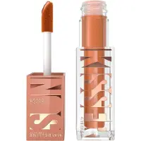 Maybelline Sunkisser Liquid Blush 12-Summer In The City