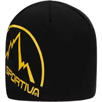 La Sportiva Gorro Circle