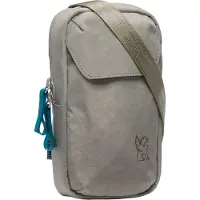 Chrome Bolsa Tiracolo Logan