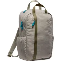 Chrome Mochila Highline 20l