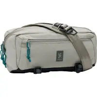 Chrome Bolsa Tiracolo Mini Kadet