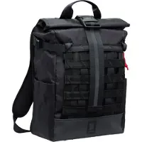 Chrome Mochila Barrage 18l Reflective