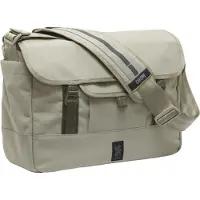 Chrome Bolsa Tiracolo Midtown 20l Messenger