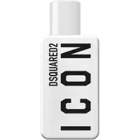 Dsquared2 Dquadrado² ICON PARA MULHER EAU DE PARFUM Spray 50 ML