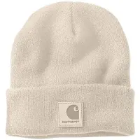 Carhartt Gorro Black Label Watch