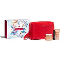 Clarins Coleção Extra Firming - Conjunto de presente