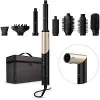 Silk'n Ferramenta de styling SilkyAir Flex tudo em um