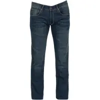Helstons Jeans Speeder