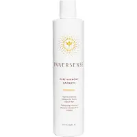 Innersense Pure Harmony Hairbath — shampoo per capelli fini 295 ml