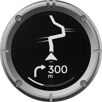 Beeline Gps Navegação Por Satélite Moto Ii