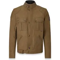 Belstaff Casaco Brooklands 2.0