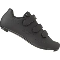 Agu Sapatos De Estrada R410