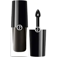 Giorgio Armani Armani Eye Tint - Ombretto A Lunga Durata Et - 99