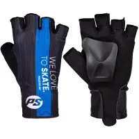 Powerslide Luvas Race Pro