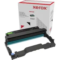 Xerox Tambor De Impressora B225/b225
