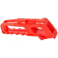 Polisport Guia De Corrente Honda Crf250r/450r 11-20 Crf450rx 17-20