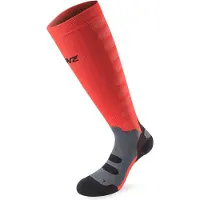 Lenz Meias Longas Compression 1.0