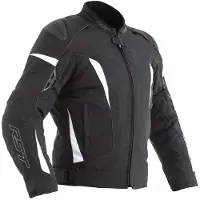 Rst Casaco Gt Ce