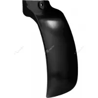 Rtech Guarda-lamas Para Amortecedor Traseiro Kawasaki Kx 450 F 2016