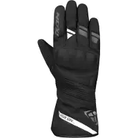 Ixon Luvas De Inverno Pro Midgard