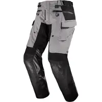 Ls2 Textil Calças Apollo
