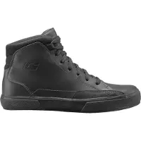 Gaerne Sapatos De Motociclismo G_marais Aquatech