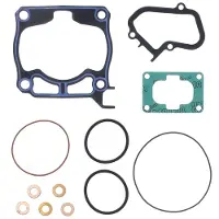 Centauro Kit De Juntas Da Extremidade Superior 990a149tp
