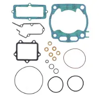 Centauro Kit De Juntas Da Extremidade Superior 990a266tp