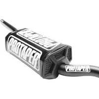 Pro Taper Guidão Acf Henry/reed