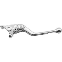 Vparts Manete De Freio 71421