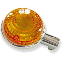 Vparts Intermitente 6778