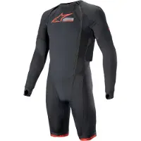 Alpinestars Airbag Tech-air 10 Race System Base Layer