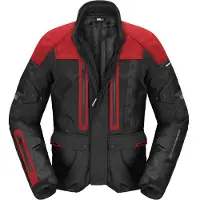 Spidi Casaco Traveller 3 Evo