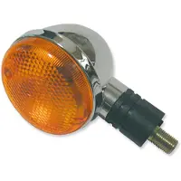 V PARTS Intermitente 6889