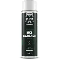 Mint Desengraxante 500ml