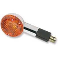 Vicma Intermitente 7462