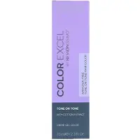 Revlon Tintura Permanente 70ml