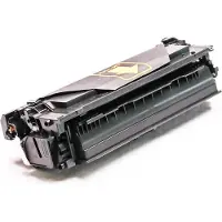 ActiveJet Toner Ath-361mnx