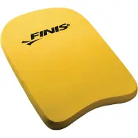 Finis Kickboard Foam Junior Sortido