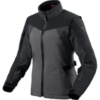 REV'IT! Casaco Lamina Gore-tex