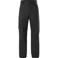 Eider - Calças ski - M Becca 2L Insulated Pnt Black para Homem - Tamanho XL - Preto