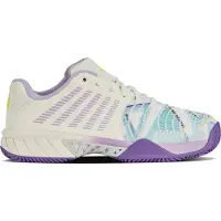 K-Swiss Tênis De Padel Express Light 3