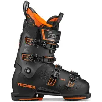Tecnica - Botas ski homem - Mach1 MV 120 TD Gw para Homem - Tamanho 29 - Preto