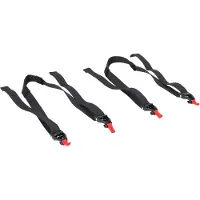 SW-Motech Alças Pro Tail