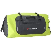 SW-Motech Bolsa Traseira Drybag 600