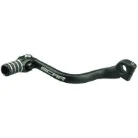 Scar Alavanca De Câmbio Kawasaki Kx 125/250 94 Gsl326bk