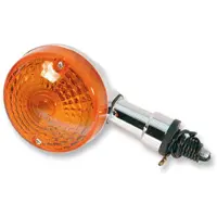 Vparts Intermitente 8107