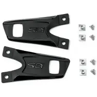 Sidi Alça X3/adventure 2