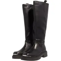 Steve madden Bota 'Constance' preto