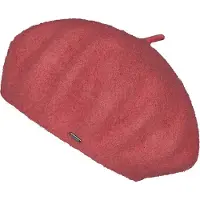 Barts Gorro Sambre Beret